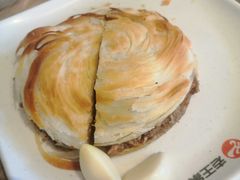 -高望村老王家(南光店)