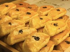 -汪保来(杭州解放路店)