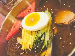 -丰茂烤串(建设街店)