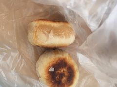 -新丰小吃(江陵路分店)