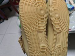 -球鞋浴场Sneakers Baths(总店)