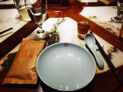 -小吊梨汤·北京菜(香山店)