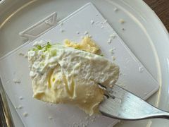 -Ten Olives甜点