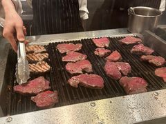 -杭州君悦酒店