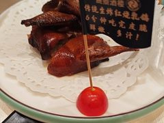 -丽景酒楼·佛山老字号(广佛智城店)