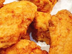 -Kyochon1991校村(共和路店)