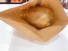 -牛煎里牛肉煎包淮南牛肉汤(广东路店)