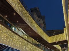 -大悦城(沈阳中街店)