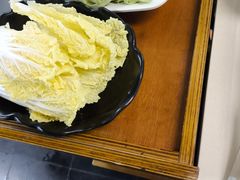 -土连锅·现熬养生汤锅(梁家巷店)