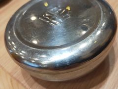 -敏丁拌饭(中街总店)