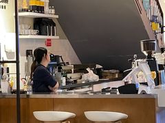 -SPECIALIZED闪电自行车(北苑路店)