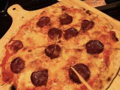 -上海东方佘山翰悦阁酒店·Vie全日制餐厅