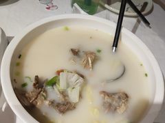 -合兴居烤鸭店