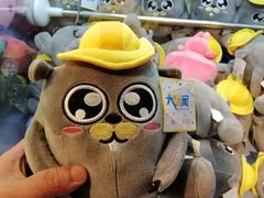 -大玩家(哈尔滨悦荟店)