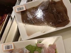 -野妹火锅(南园店)