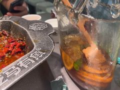 -马有鱼·馕坑烤全鱼(美美2店)