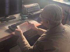 -北京关继波中医门诊部(关氏国医馆)