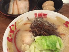 -豚王拉面(澳门银河店)