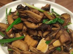 -晋家门(弘阳广场店)