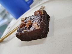 -tuan woodfire kitchen(锦绣坊店)