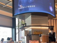 -谭厨中山传家菜.乳鸽.脆鲩鱼(华强北中航城店)