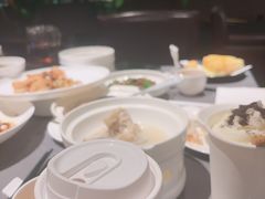 -徐记海鲜(阿波罗店)