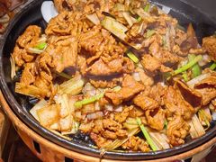 -馋嘴猫北京食堂·烤鸭·宵夜(亚运村店)