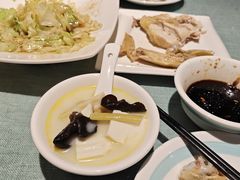 -西塘人家•黑金冠本地好店