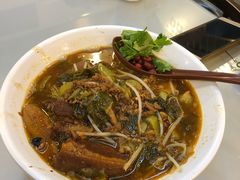 -百味川