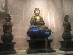 -台北故宫博物院