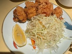 -小山日本料理(太古汇店)