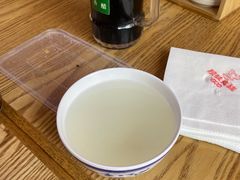-陕味食族油泼面·小炒盖码面(双榆树店)