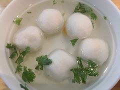 -大叔家福鼎小吃(十全街店)