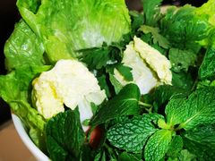 -牛焱·贵州黄牛肉火锅(城西银泰店)