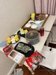 点击看大图 -初度润生园·独栋别墅月子中心(昆山店)