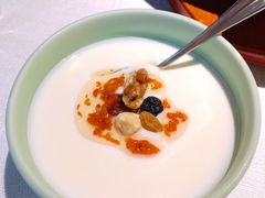 -旺顺阁鱼头泡饼(常营店)