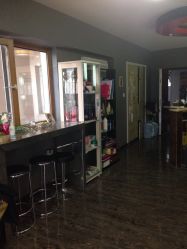 -小齐发型Star·Salon