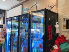 -浔味·山屿湖·正宗淳牌全鱼宴老字号