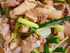 -小煵记·打边炉(西丽文光店)