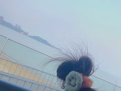 -太平洋咖啡(海天驿站店)