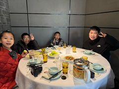 -小城故事·地道宁波味(月湖盛园店)