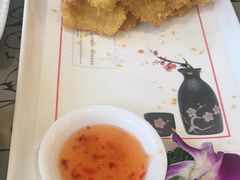 -一江春水·杭帮臻宴(三台山店)