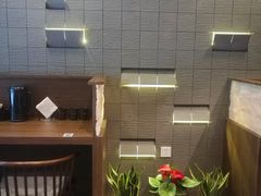 -雷神拉面(财富中心玉米楼店)