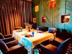 -AZUR聚(香格里拉饭店)