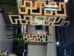 -蓉九•三十年品牌(武陵阁店)