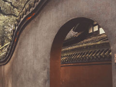 -宝光寺