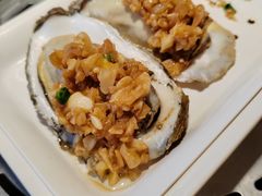 -三个渔夫·蒸汽海鲜(小白楼店)