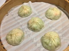 -鼎泰丰(南西店)