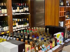 -高岛屋百货b1超市(上海高岛屋百货店)