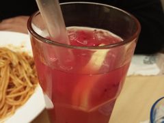 -必胜客(庆阳南大街店)